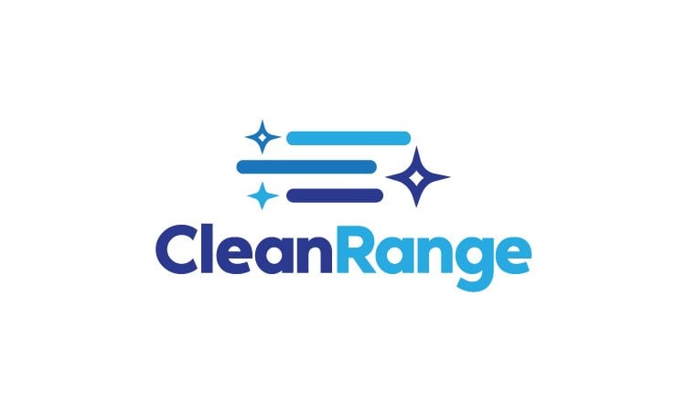 CleanRange.com - Best premium domain names