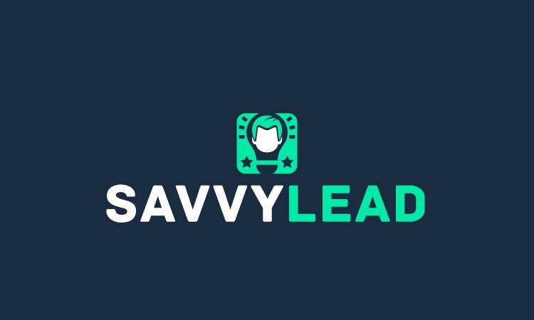 SavvyLead.com - buy Catchy premium names
