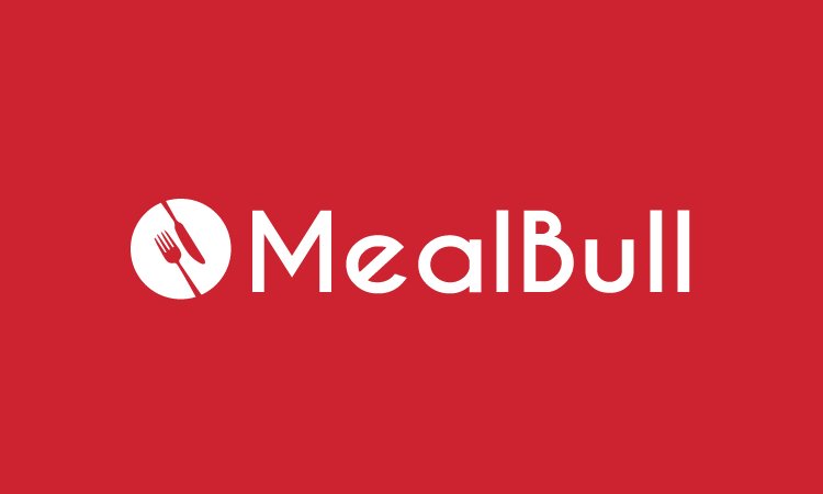 MealBull.com - New premium domains