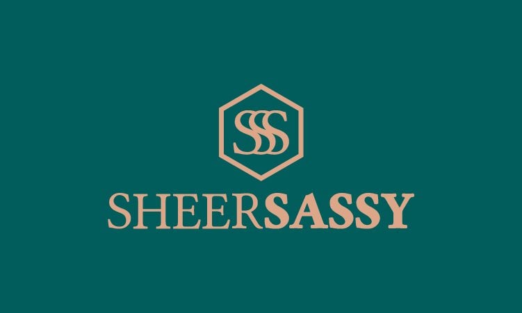 SheerSassy.com - buying Good premium names