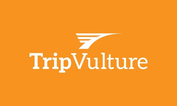 TripVulture.com - Catchy premium domains