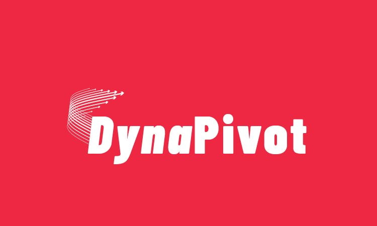 DynaPivot.com - New domains for sale