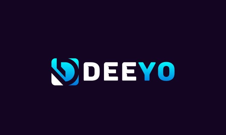 Deeyo.com - Best domains for sale