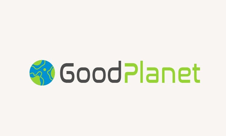 GoodPlanet.co - Catchy premium domain names for sale