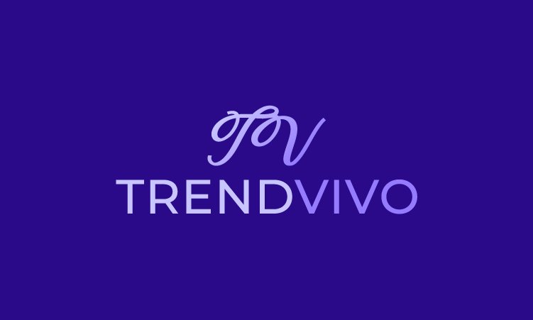 TrendVivo.com - buying New premium names
