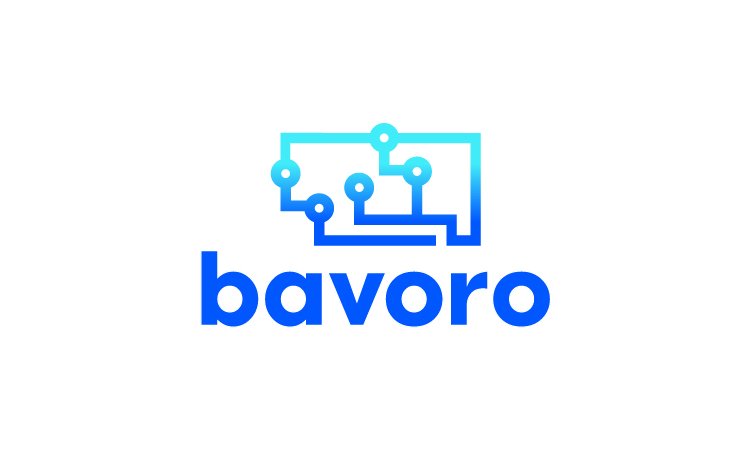 Bavoro.com - Creative premium domain names