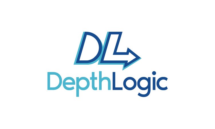 DepthLogic.com - Great premium names