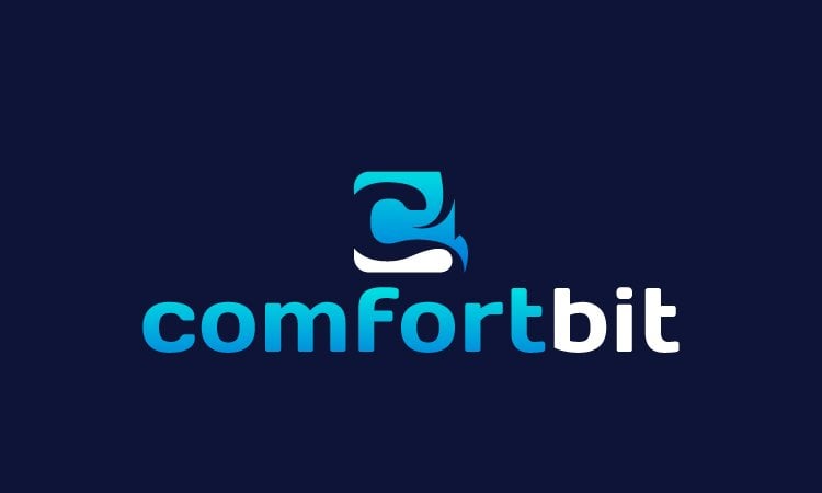 ComfortBit.com - Best premium domain names for sale