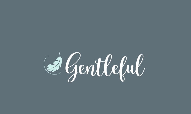 Gentleful.com - Unique premium domains for sale