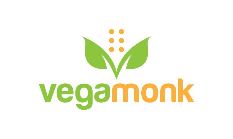 Vegamonk.com - buying New premium names