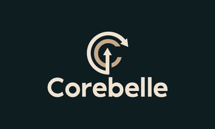 CoreBelle.com - buy Good premium domains
