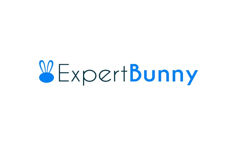 ExpertBunny.com - Great premium names
