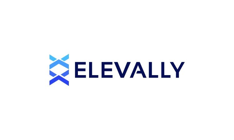 Elevally.com - Catchy premium domain names for sale
