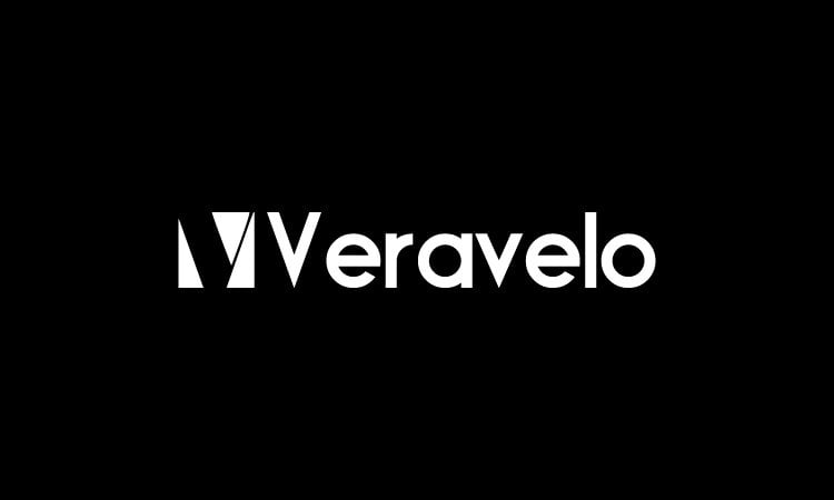 Veravelo.com - buying Unique premium names