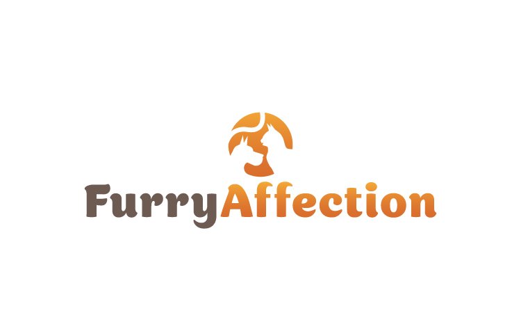 FurryAffection.com - Unique premium domains
