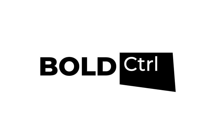 BoldCtrl logo