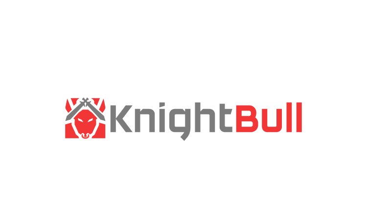 KnightBull.com - buying New premium names