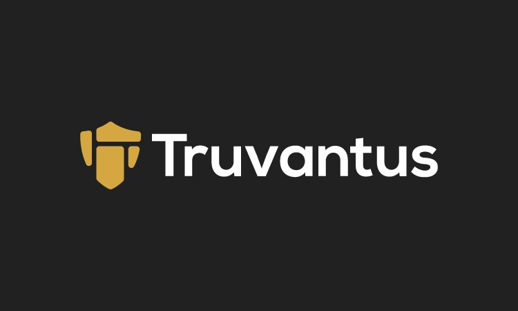 Truvantus.com - Unique premium domain names for sale