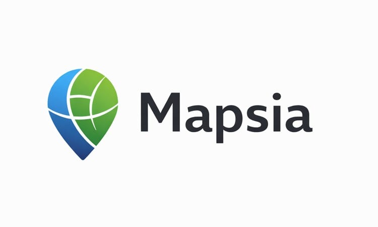 Mapsia.com - Good domains for sale