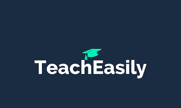 TeachEasily.com - Creative premium names