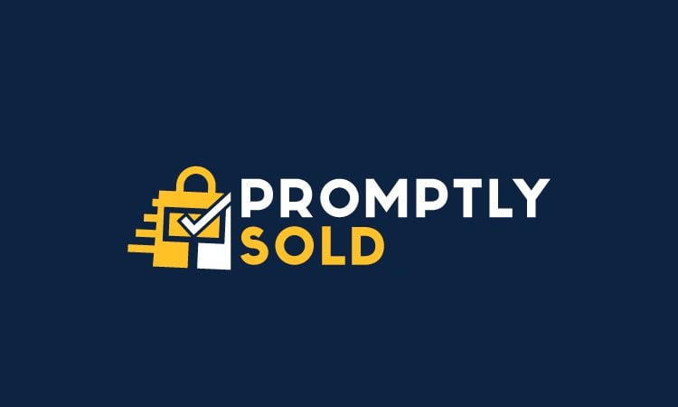 PromptlySold.com - buying New premium names