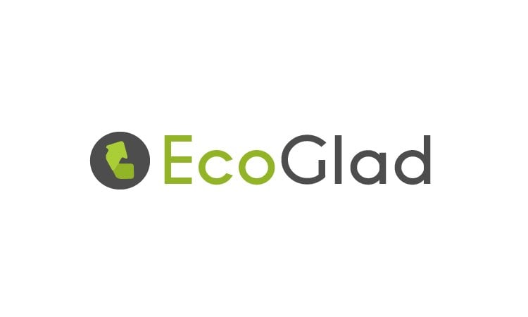 EcoGlad.com - Best domains for sale