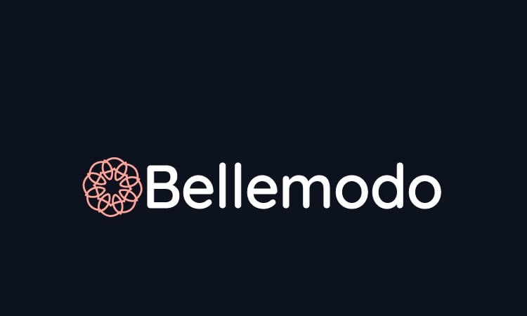 Bellemodo.com - Good premium names