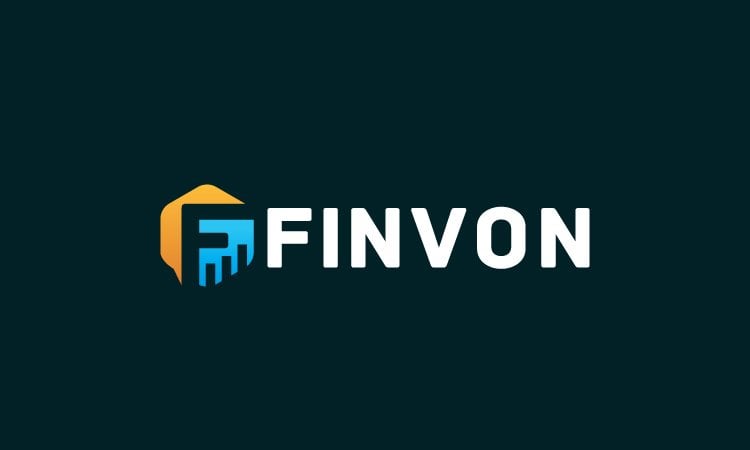 Finvon.com - buying Cool premium names