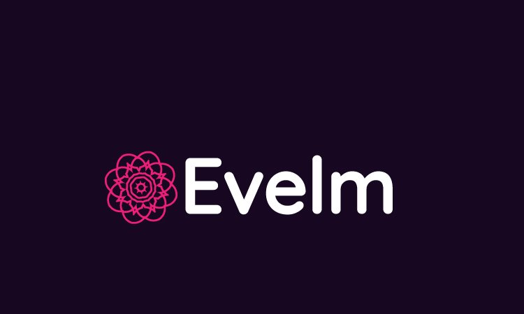 EVelm.com - buy Catchy premium names