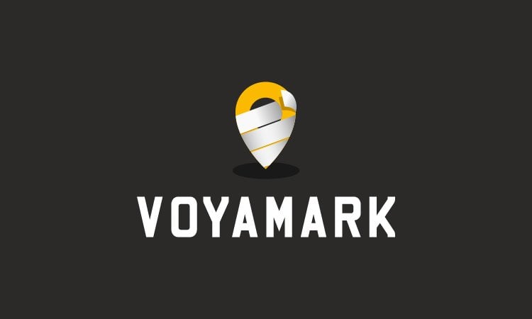Voyamark.com - buy Creative premium names