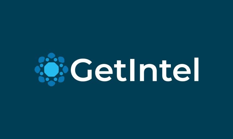 GetIntel.com - Cool premium domain names for sale