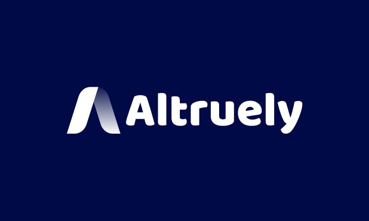 Altruely.com