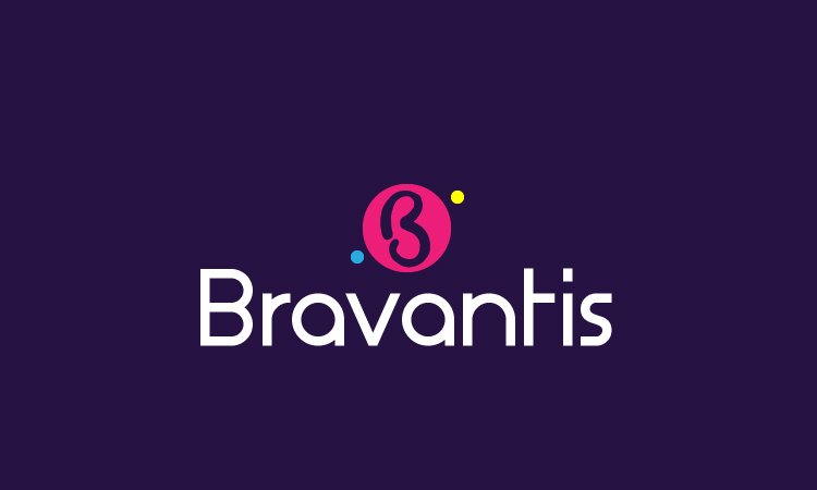 Bravantis.com - Catchy premium names