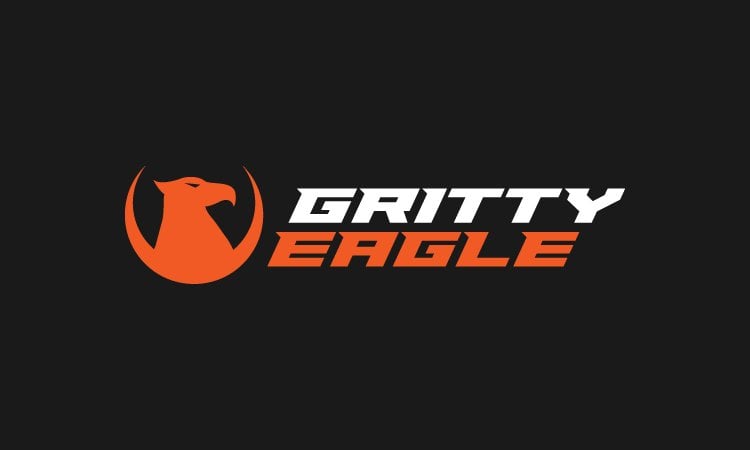 GrittyEagle.com - Creative premium names