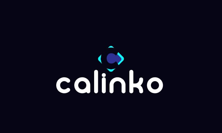 Calinko.com - Creative premium domains for sale