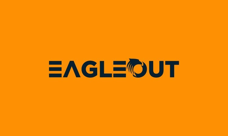 EagleOut.com - Unique domains for sale