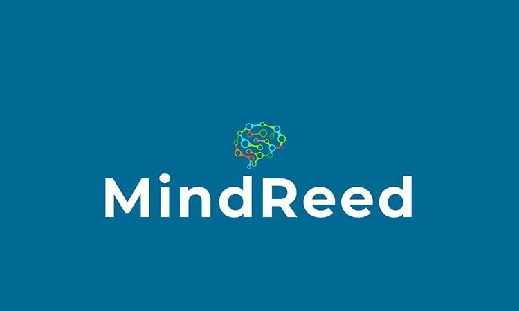 MindReed.com - buy New premium names