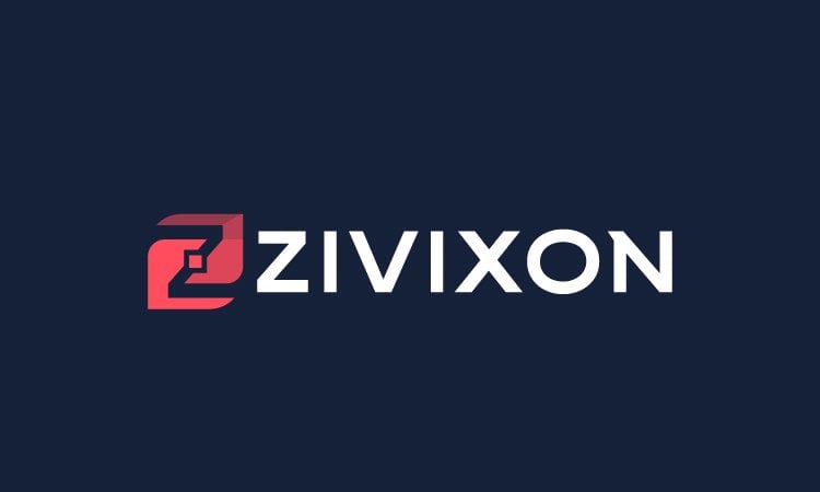 Zivixon.com - Good premium domains for sale