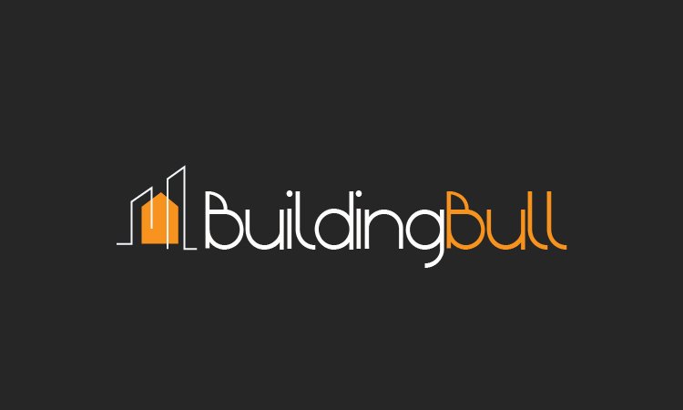 BuildingBull.com - buy Cool premium domains