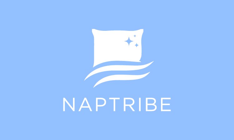 NapTribe.com - Great premium domains
