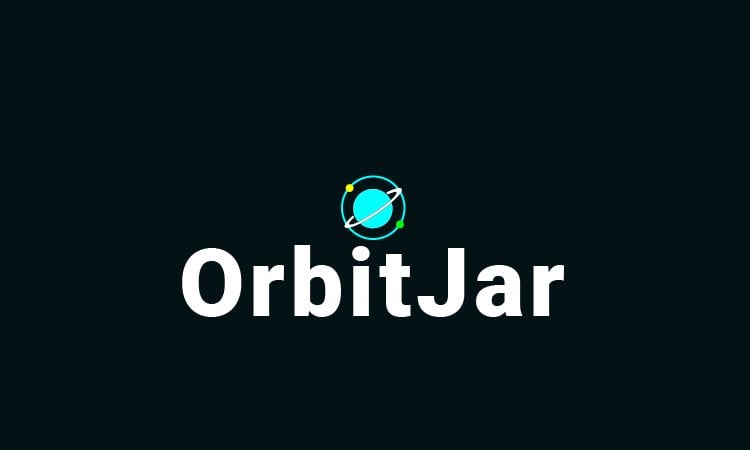 OrbitJar.com - Cool premium domain names for sale