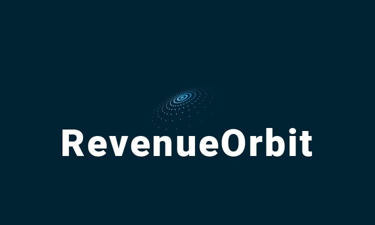 RevenueOrbit.com - buy Good premium domains