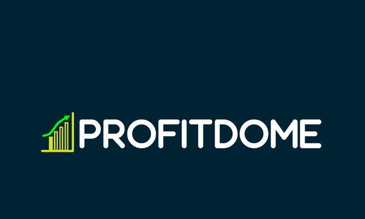 ProfitDome.com - Best domains for sale