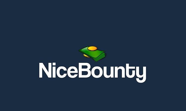 NiceBounty.com - Cool premium names