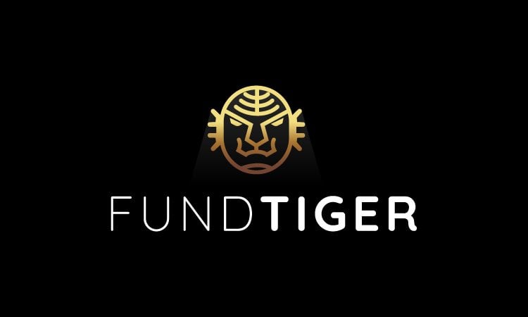 FundTiger.com - Catchy premium domains for sale
