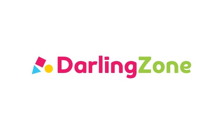 DarlingZone.com - Best premium names