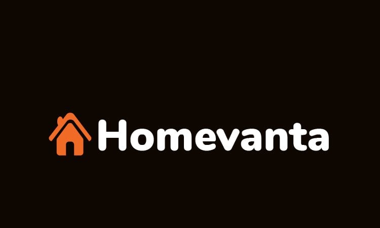 Homevanta.com - buy Cool premium names