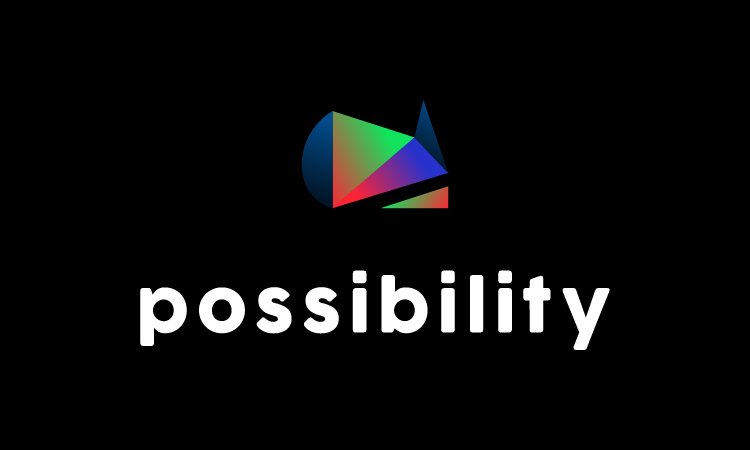 Possibility.io - Catchy premium domain names for sale