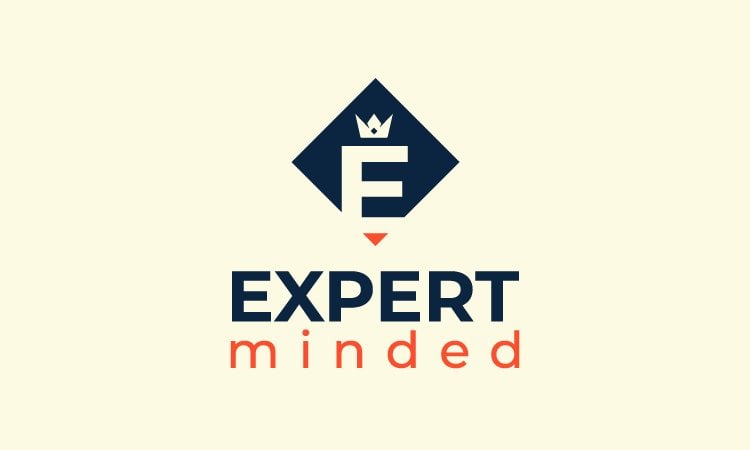 ExpertMinded.com - New domains for sale