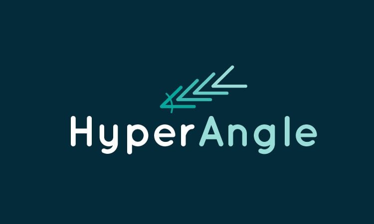 HyperAngle.com - Best premium domain names